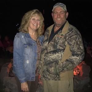 Meet your Posher, Robin